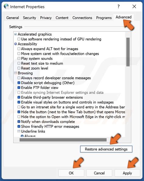 Postfix/Dovecot error: 4.7.1 Service Unavailable .